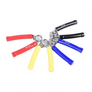 바디아트 뉴 파워악력기 KH-25NP