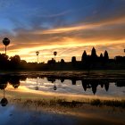 베트남 캄보디아 패키지여행 해외가족여행정보 하롱베이 앙코르왓 4박6일