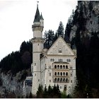 유럽 독일 자유여행 휴양관광 혼자여행 6박8일 프랑크푸르트 뷔르츠부르크 뮌헨 호텔팩