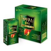 일양약품 헤파쿠스플러스 500mg x 60정 x 2개입