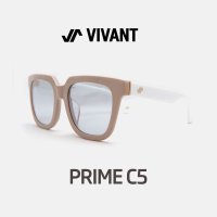 VIVANT PRIME C5 ONIX 비방트 선글라스