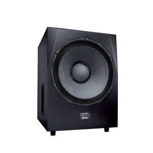 Adam 모니터 서브우퍼 Sub2100 1통