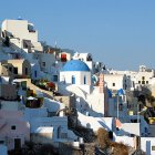 그리스 터키 패키지여행 100프로 확정 프로모션 가족해외여행 관광 하나투어