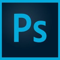 Adobe PhotoShop 1년 기업용 라이선스