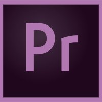 Adobe Premiere Pro 1년 기업용 라이선스