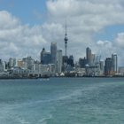 뉴질랜드패키지여행 베스트휴가지 전문 하나투어 밀포드사운드 8박10일 호주여행