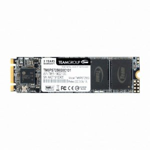 sata3ssd 최저가 가성비상품