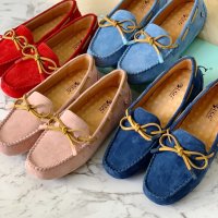 어그 DK UGG 5D 에보 드라이빙슈즈 8컬러