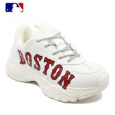 MLB 보스턴 레드삭스 빅볼청키P 32SHC2911-43I