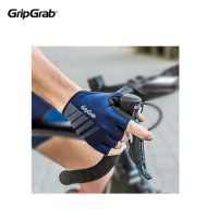 그립그랩 2021 자전거 반장갑 라이드 RIDE