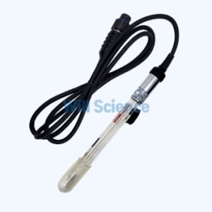 TOADKK 토아DKK GST-5731C pH전극 pH센서 HM-25R용 전극