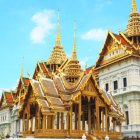태국 패키지 여행상품 가족여행 3박5일 관광 하나투어패키지