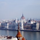 헝가리패키지 여행사 가족여행 7박8일 모녀여행 하나투어패키지