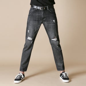 광고 메인 이미지