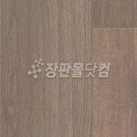 LX하우시스 LX장판 엑스컴포트(5T) 우드 XCF3452-11 에센셜브라운