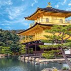 일본패키지여행 상품땡처리 오후 오사카 3박4일 1일 자유 오모테나시