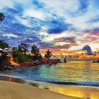 바탐 4박6일 인도네시아 패키지 여행 달콤한싱가포르 바탐섬