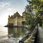 스위스패키지여행 이달의상품 페키지 패키지 비용 관광 전세기 해외가족여행