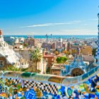 스페인 패키지여행 9박12일 홈쇼핑 조기예약