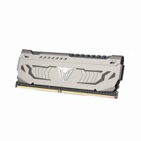 패트리어트 DDR4 PC4-25600 CL16 VIPER STEEL