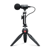 SHURE MV88+ 비디오키트