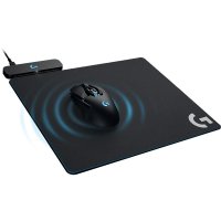 로지텍 로지텍G G PRO WIRELESS + POWERPLAY