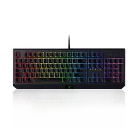 RAZER Blackwidow KR 키보드