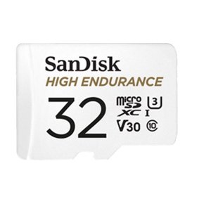 sandisk 최저가 가성비상품