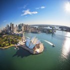 뉴질랜드패키지여행 호주여행 남북섬 10일 4박 6일 특별가 홈쇼핑 가격비교 여행지 노옵션