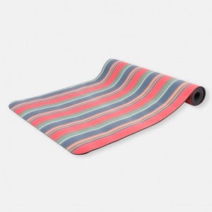 바디아트 프리미엄 필라테스매트 5mm KY-1PU