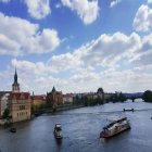 동유럽 러시아 자유여행 4박 5일 패키지 여행 폴란드 블라디보스톡 비엔나 동해 출발
