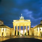 비엔나 여행 소확행 서유럽 동유럽 다뉴브강 9개국 패키지 체코 헝가리 유람선 교통권 오스트리아