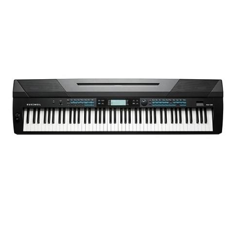 Kurzweil 영창 커즈와일 KA120 디지털피아노