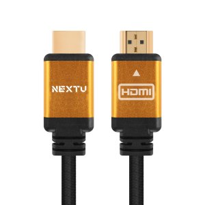 hdmi2.1케이블 최저가 가성비상품