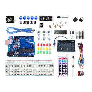 아두이노키트 최저가 가성비상품