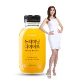 쓰리미닛 다이어트 30g