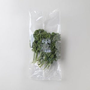 파슬리 (봉)