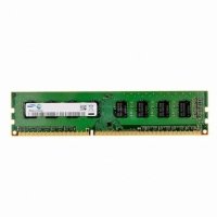 삼성전자 삼성 DDR4 PC4-21300 ECC/REG