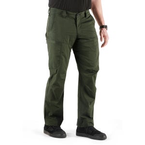 5.11 택티컬 아팩스 팬츠 (툰드라)