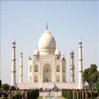 인도 패키지여행 가족여행지 8박10일 인도여행사 북인도 투어 모두투어