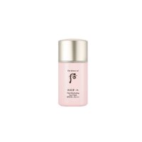 더후 후 공진향 수 수연 수분 선 60ml(SPF50+)