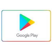 Google Play 핀번호형 3만원권