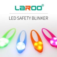 라루 LED 블링커