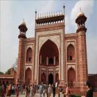 북인도 인도 패키지여행 전문여행사 8박10일 여행지정보 페키지 인도여행사