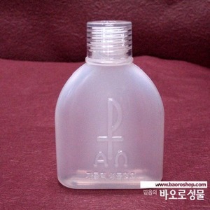 가톨릭 성화로 만드는 글로리 성수병 30ml 주문제작