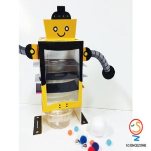 언플러그드코딩-혼합물분리알고리즘 [5인용],코딩기초교육, 혼합물의분리를알고리즘으로학습