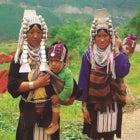 현지투어 TV홈쇼핑 태국 여름휴가 치앙마이 오전 투어 구매 시 3박5일 확정+1인 출발