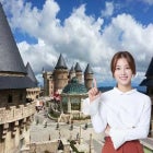 부산출발 베트남 다낭 패키지 가족여행 다낭 3박 4일 휴양 여행코스 관광 일정