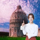 서유럽 8박10일 패키지 베스트셀러 여행 파리 맛집 독일