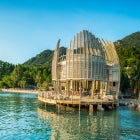 출발 나트랑 호핑투어 패키지 여행 노쇼핑 4인이상 풀빌라 여름시즌 즐기자 베트남 홈쇼핑